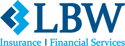 LBW Insurance and Financial Services