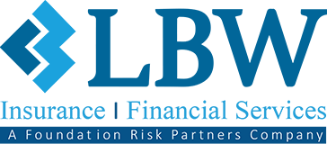 LBW Insurance and Financial Services LBW Insurance and Financial Services